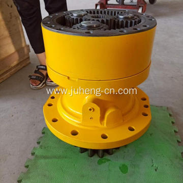 Excavator R480 Swing Gearbox R480 Swing Device